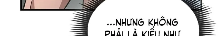 Từ Youtuber Thể Hình Triệu View Thành Kẻ Vô Dụng Trong Thế Giới Webtoon Chapter 3 - 34
