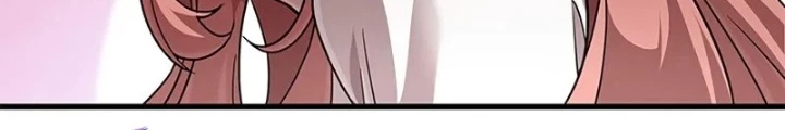 Từ Youtuber Thể Hình Triệu View Thành Kẻ Vô Dụng Trong Thế Giới Webtoon Chapter 3 - 36