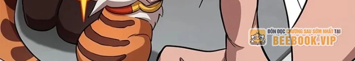 Từ Youtuber Thể Hình Triệu View Thành Kẻ Vô Dụng Trong Thế Giới Webtoon Chapter 3 - 40