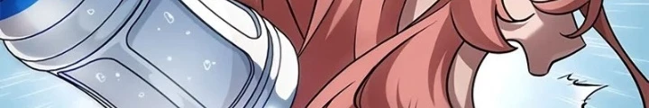 Từ Youtuber Thể Hình Triệu View Thành Kẻ Vô Dụng Trong Thế Giới Webtoon Chapter 3 - 42