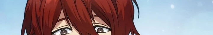 Từ Youtuber Thể Hình Triệu View Thành Kẻ Vô Dụng Trong Thế Giới Webtoon Chapter 3 - 44