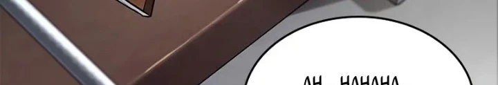 Từ Youtuber Thể Hình Triệu View Thành Kẻ Vô Dụng Trong Thế Giới Webtoon Chapter 3 - 48