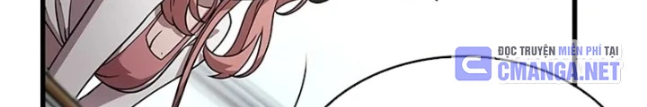 Từ Youtuber Thể Hình Triệu View Thành Kẻ Vô Dụng Trong Thế Giới Webtoon Chapter 3 - 50