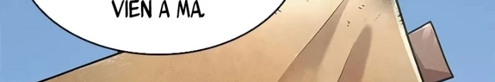 Từ Youtuber Thể Hình Triệu View Thành Kẻ Vô Dụng Trong Thế Giới Webtoon Chapter 3 - 52