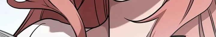 Từ Youtuber Thể Hình Triệu View Thành Kẻ Vô Dụng Trong Thế Giới Webtoon Chapter 3 - 56