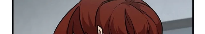 Từ Youtuber Thể Hình Triệu View Thành Kẻ Vô Dụng Trong Thế Giới Webtoon Chapter 3 - 58