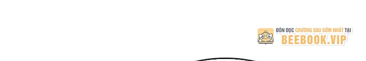 Từ Youtuber Thể Hình Triệu View Thành Kẻ Vô Dụng Trong Thế Giới Webtoon Chapter 3 - 60