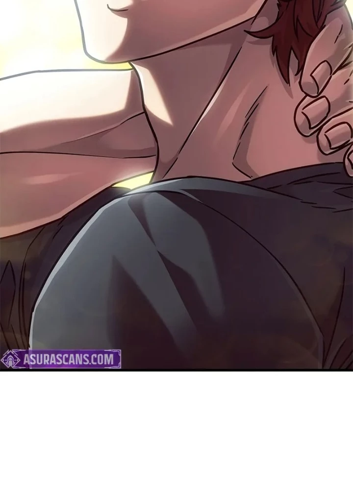 Từ Youtuber Thể Hình Triệu View Thành Kẻ Vô Dụng Trong Thế Giới Webtoon Chapter 3 - 65
