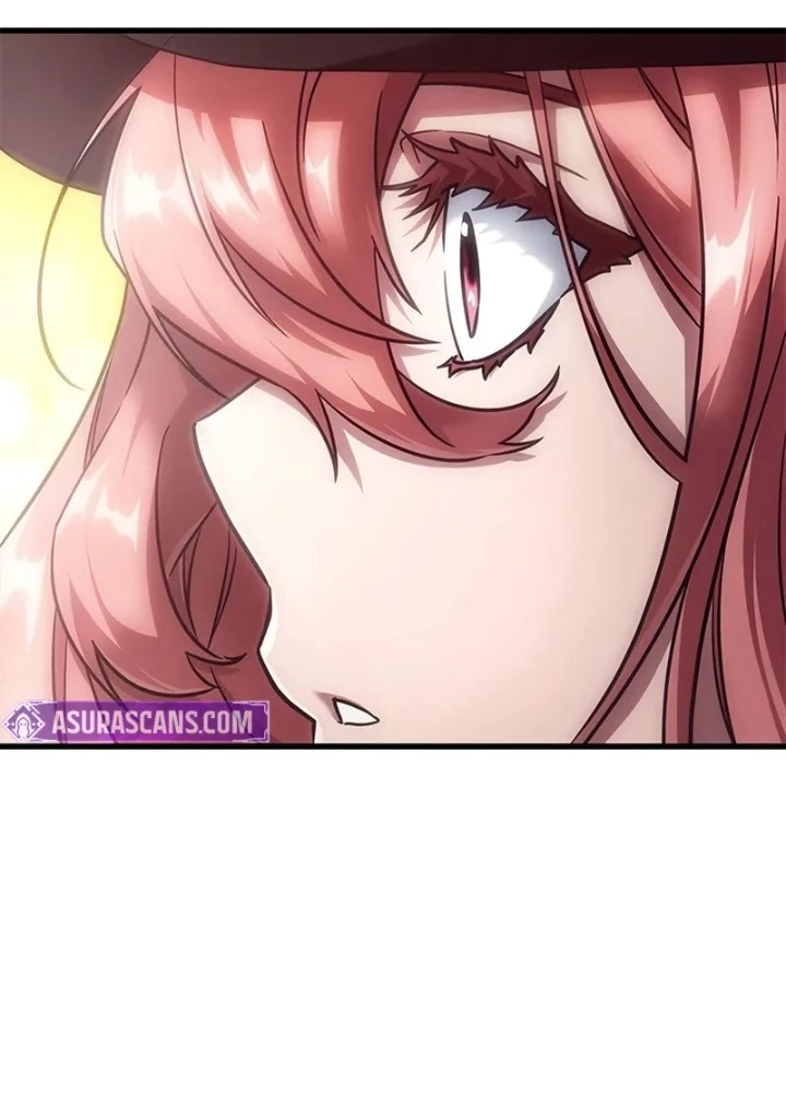 Từ Youtuber Thể Hình Triệu View Thành Kẻ Vô Dụng Trong Thế Giới Webtoon Chapter 3 - 67