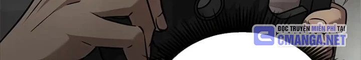 Từ Youtuber Thể Hình Triệu View Thành Kẻ Vô Dụng Trong Thế Giới Webtoon Chapter 3 - 70