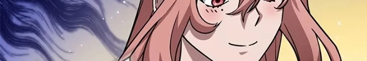 Từ Youtuber Thể Hình Triệu View Thành Kẻ Vô Dụng Trong Thế Giới Webtoon Chapter 3 - 72