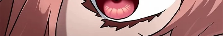 Từ Youtuber Thể Hình Triệu View Thành Kẻ Vô Dụng Trong Thế Giới Webtoon Chapter 3 - 74