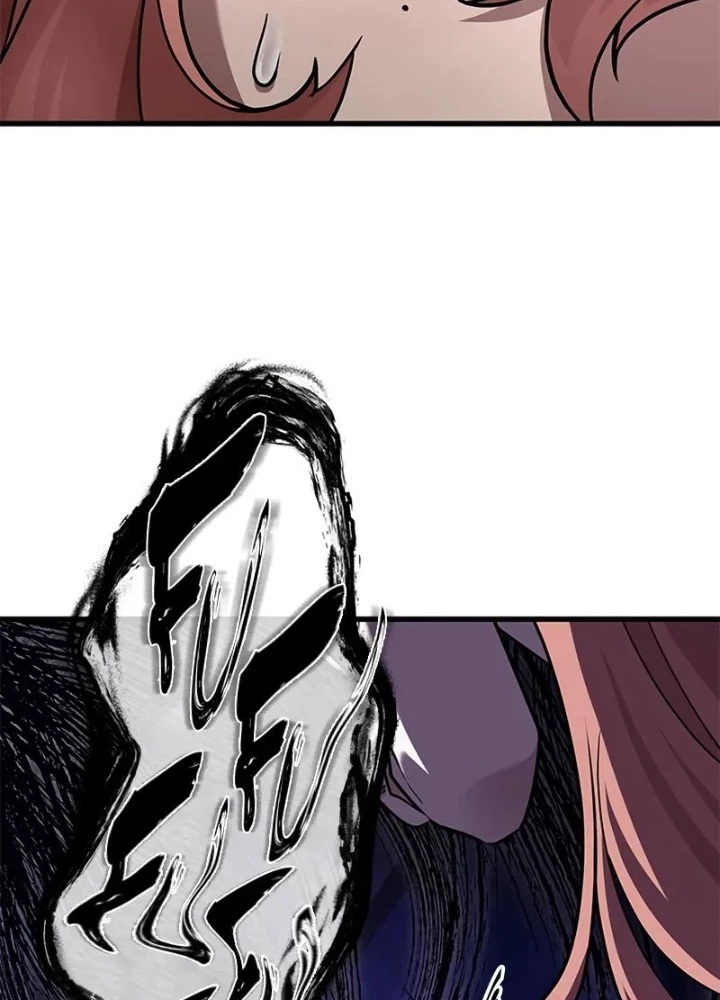 Từ Youtuber Thể Hình Triệu View Thành Kẻ Vô Dụng Trong Thế Giới Webtoon Chapter 3 - 75