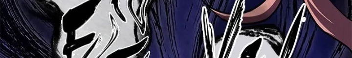 Từ Youtuber Thể Hình Triệu View Thành Kẻ Vô Dụng Trong Thế Giới Webtoon Chapter 3 - 76