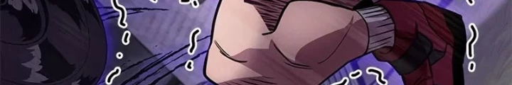 Từ Youtuber Thể Hình Triệu View Thành Kẻ Vô Dụng Trong Thế Giới Webtoon Chapter 3 - 78