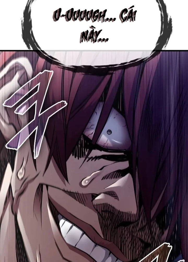 Từ Youtuber Thể Hình Triệu View Thành Kẻ Vô Dụng Trong Thế Giới Webtoon Chapter 3 - 81