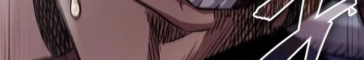 Từ Youtuber Thể Hình Triệu View Thành Kẻ Vô Dụng Trong Thế Giới Webtoon Chapter 3 - 82