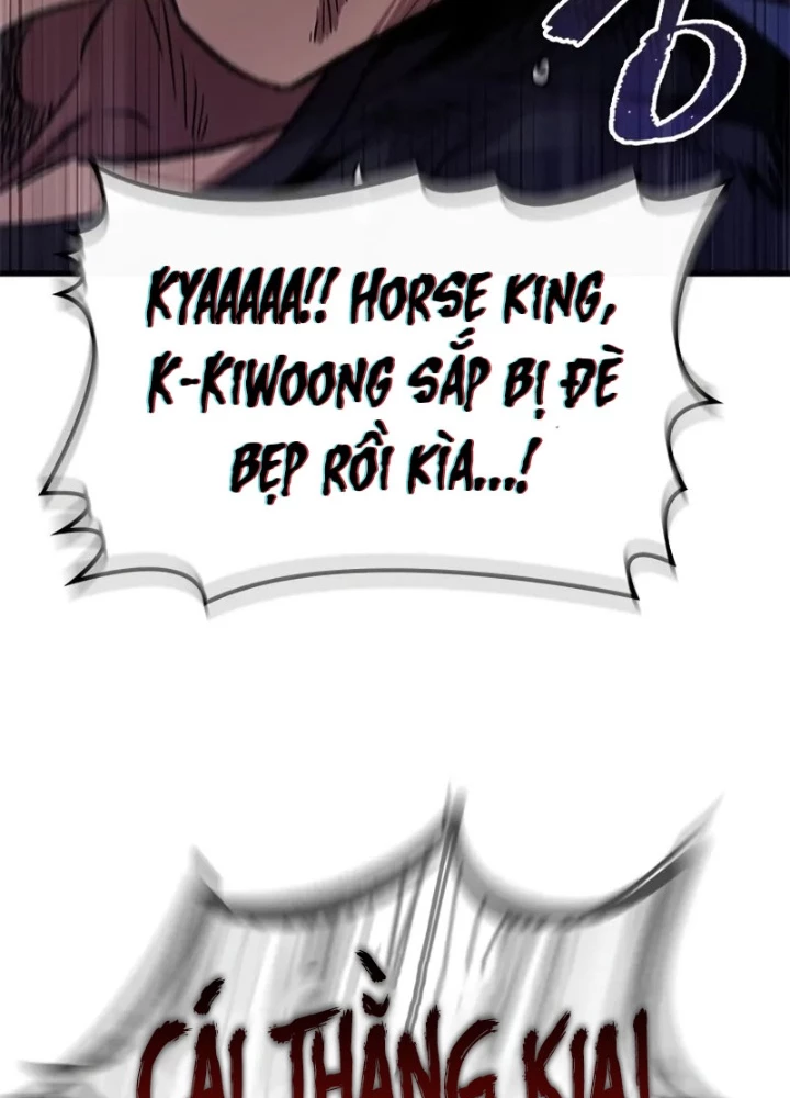 Từ Youtuber Thể Hình Triệu View Thành Kẻ Vô Dụng Trong Thế Giới Webtoon Chapter 3 - 83