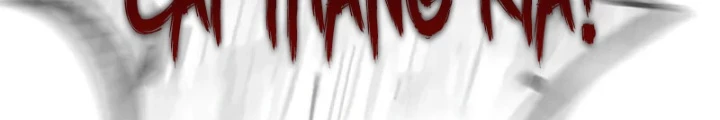 Từ Youtuber Thể Hình Triệu View Thành Kẻ Vô Dụng Trong Thế Giới Webtoon Chapter 3 - 84