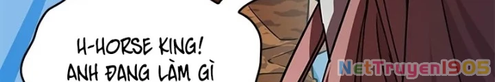 Từ Youtuber Thể Hình Triệu View Thành Kẻ Vô Dụng Trong Thế Giới Webtoon Chapter 3 - 88