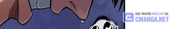 Từ Youtuber Thể Hình Triệu View Thành Kẻ Vô Dụng Trong Thế Giới Webtoon Chapter 3 - 90
