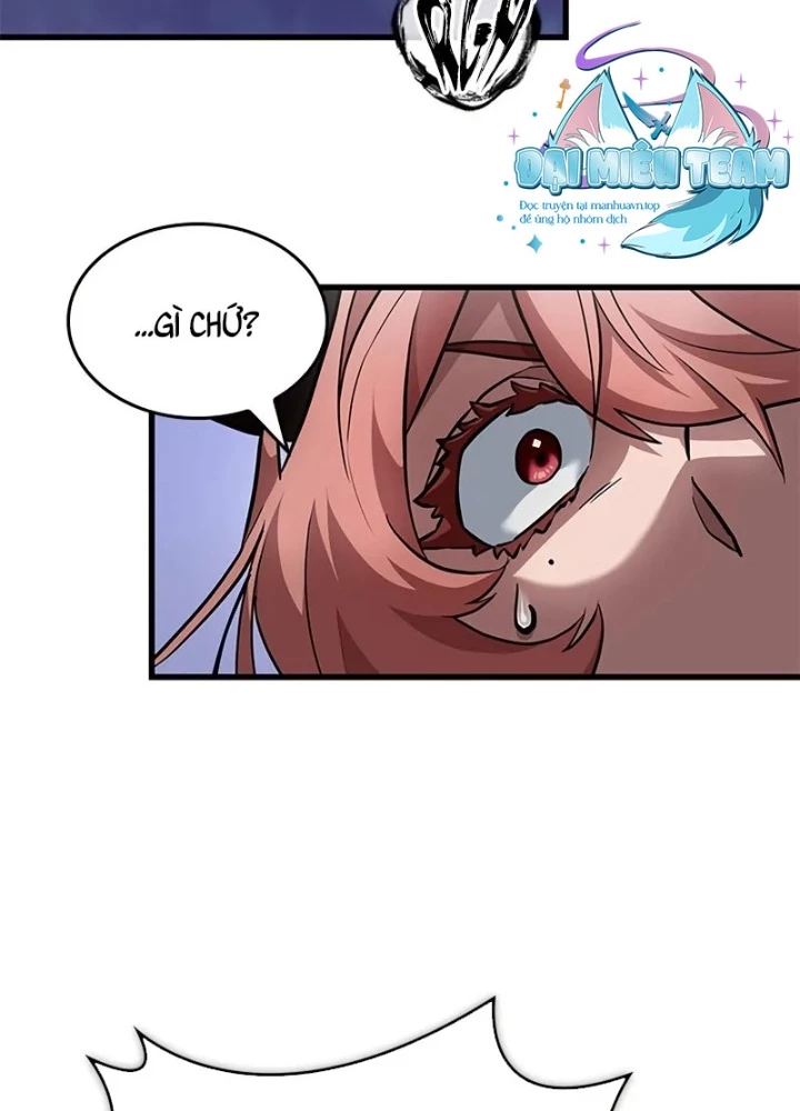 Từ Youtuber Thể Hình Triệu View Thành Kẻ Vô Dụng Trong Thế Giới Webtoon Chapter 3 - 91