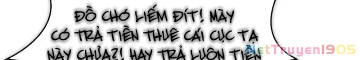 Từ Youtuber Thể Hình Triệu View Thành Kẻ Vô Dụng Trong Thế Giới Webtoon Chapter 3 - 92
