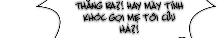 Từ Youtuber Thể Hình Triệu View Thành Kẻ Vô Dụng Trong Thế Giới Webtoon Chapter 3 - 96
