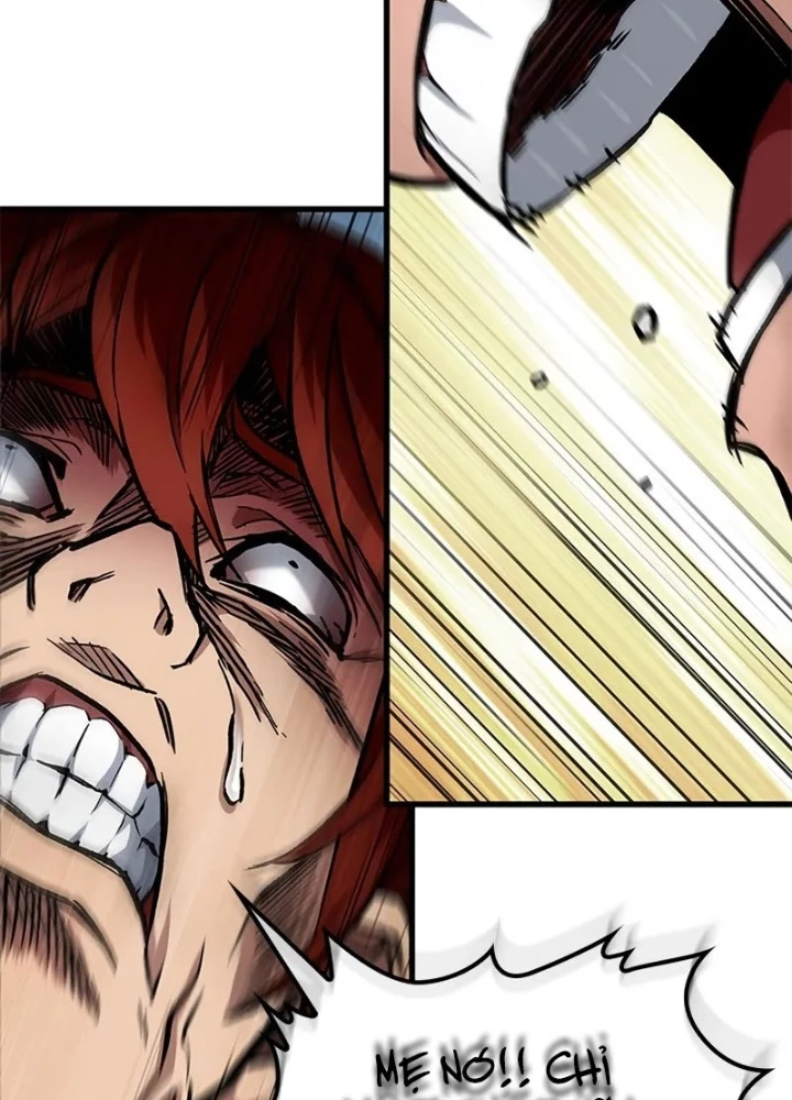 Từ Youtuber Thể Hình Triệu View Thành Kẻ Vô Dụng Trong Thế Giới Webtoon Chapter 3 - 99