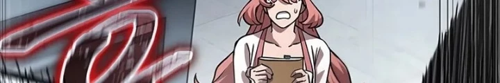 Từ Youtuber Thể Hình Triệu View Thành Kẻ Vô Dụng Trong Thế Giới Webtoon Chapter 3 - 102