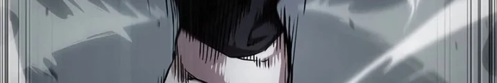 Từ Youtuber Thể Hình Triệu View Thành Kẻ Vô Dụng Trong Thế Giới Webtoon Chapter 3 - 104
