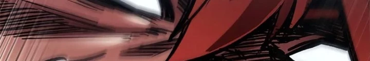 Từ Youtuber Thể Hình Triệu View Thành Kẻ Vô Dụng Trong Thế Giới Webtoon Chapter 3 - 106