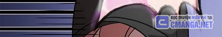 Từ Youtuber Thể Hình Triệu View Thành Kẻ Vô Dụng Trong Thế Giới Webtoon Chapter 3 - 110