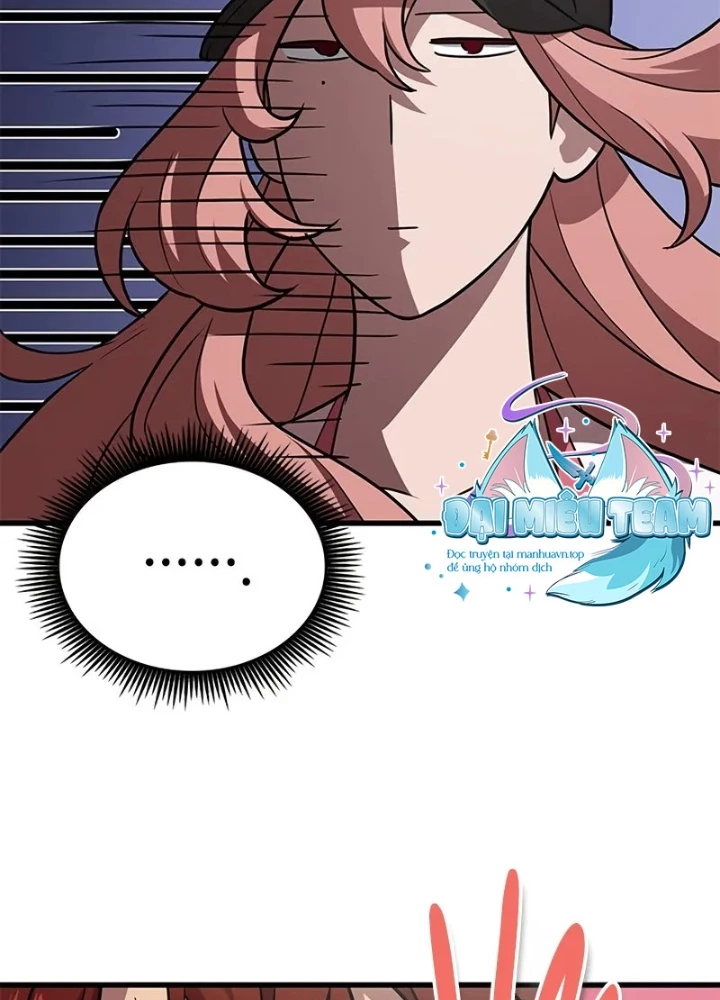 Từ Youtuber Thể Hình Triệu View Thành Kẻ Vô Dụng Trong Thế Giới Webtoon Chapter 3 - 111