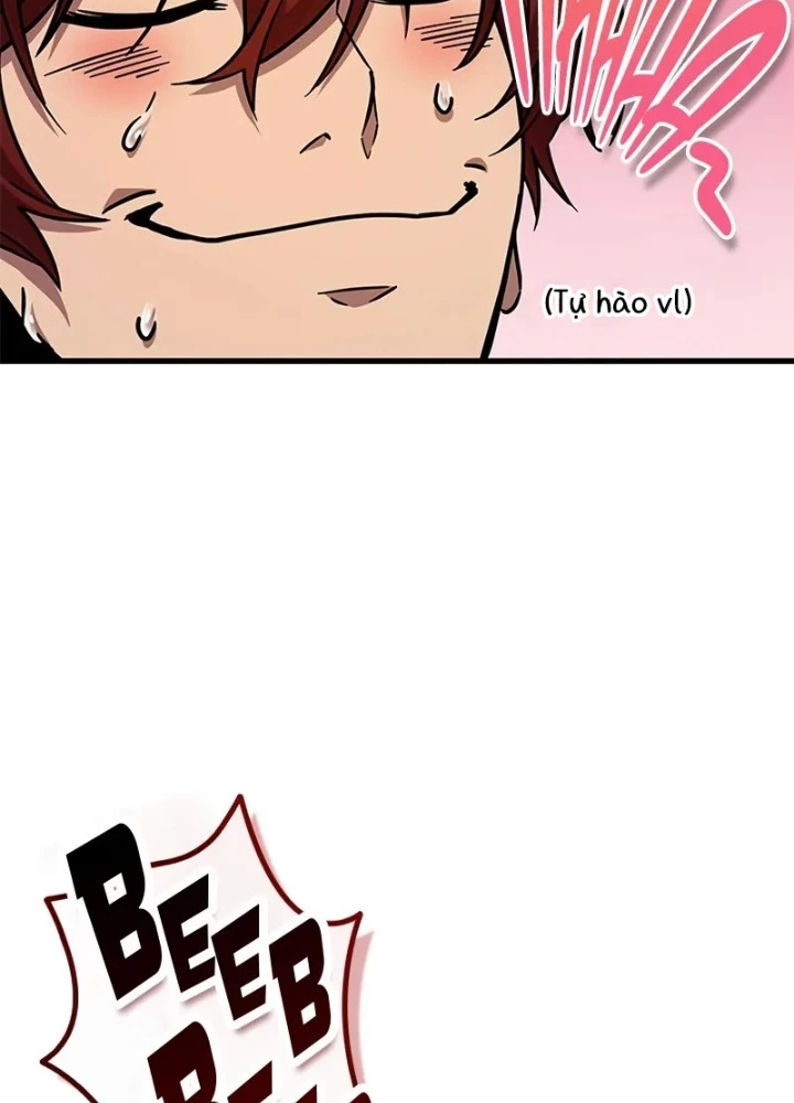 Từ Youtuber Thể Hình Triệu View Thành Kẻ Vô Dụng Trong Thế Giới Webtoon Chapter 3 - 113
