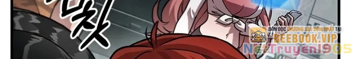 Từ Youtuber Thể Hình Triệu View Thành Kẻ Vô Dụng Trong Thế Giới Webtoon Chapter 3 - 120