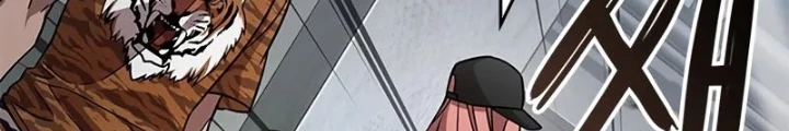 Từ Youtuber Thể Hình Triệu View Thành Kẻ Vô Dụng Trong Thế Giới Webtoon Chapter 3 - 122