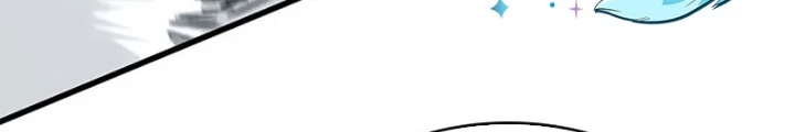 Từ Youtuber Thể Hình Triệu View Thành Kẻ Vô Dụng Trong Thế Giới Webtoon Chapter 3 - 124