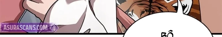 Từ Youtuber Thể Hình Triệu View Thành Kẻ Vô Dụng Trong Thế Giới Webtoon Chapter 3 - 126