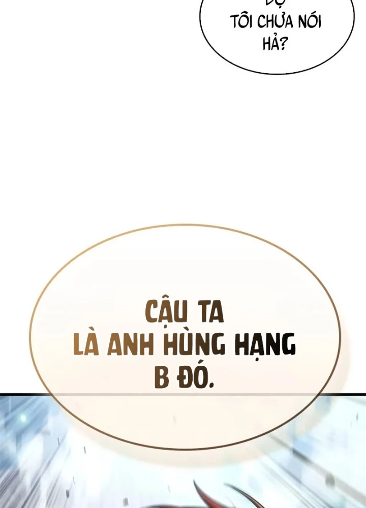Từ Youtuber Thể Hình Triệu View Thành Kẻ Vô Dụng Trong Thế Giới Webtoon Chapter 3 - 127