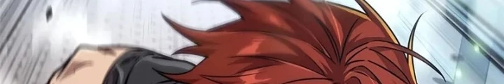 Từ Youtuber Thể Hình Triệu View Thành Kẻ Vô Dụng Trong Thế Giới Webtoon Chapter 3 - 128