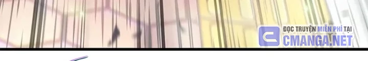 Từ Youtuber Thể Hình Triệu View Thành Kẻ Vô Dụng Trong Thế Giới Webtoon Chapter 3 - 130