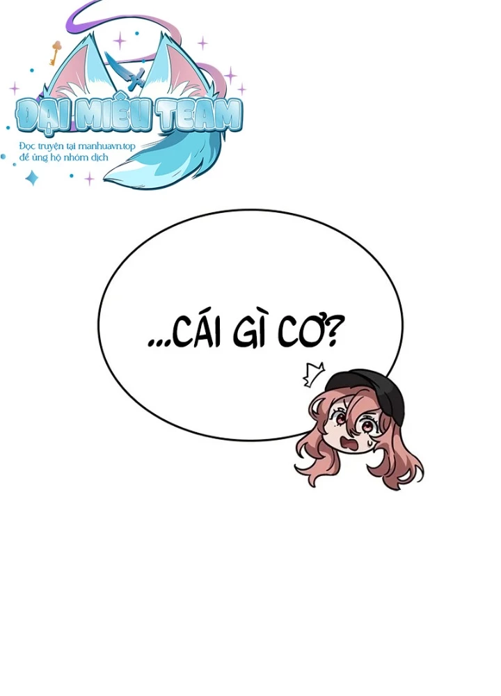 Từ Youtuber Thể Hình Triệu View Thành Kẻ Vô Dụng Trong Thế Giới Webtoon Chapter 3 - 131