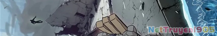 Từ Youtuber Thể Hình Triệu View Thành Kẻ Vô Dụng Trong Thế Giới Webtoon Chapter 3 - 136