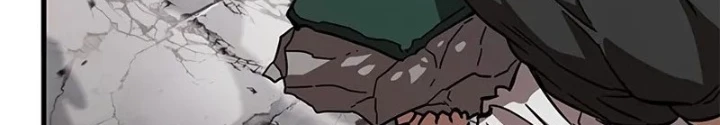 Từ Youtuber Thể Hình Triệu View Thành Kẻ Vô Dụng Trong Thế Giới Webtoon Chapter 3 - 142