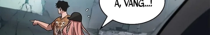 Từ Youtuber Thể Hình Triệu View Thành Kẻ Vô Dụng Trong Thế Giới Webtoon Chapter 3 - 144
