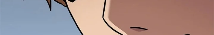Từ Youtuber Thể Hình Triệu View Thành Kẻ Vô Dụng Trong Thế Giới Webtoon Chapter 3 - 146