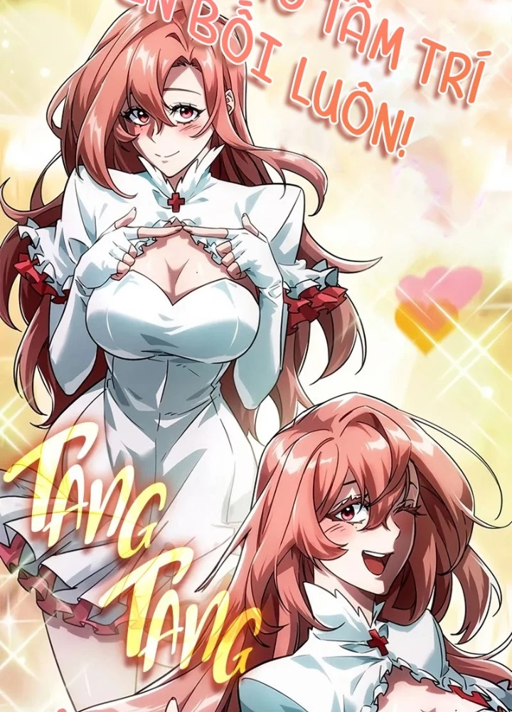 Từ Youtuber Thể Hình Triệu View Thành Kẻ Vô Dụng Trong Thế Giới Webtoon Chapter 3 - 153