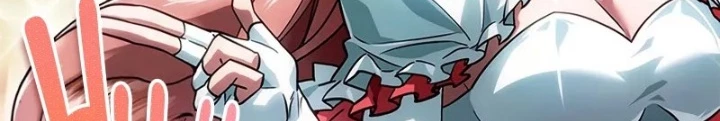 Từ Youtuber Thể Hình Triệu View Thành Kẻ Vô Dụng Trong Thế Giới Webtoon Chapter 3 - 154