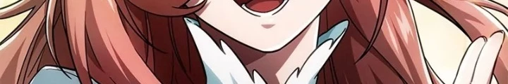 Từ Youtuber Thể Hình Triệu View Thành Kẻ Vô Dụng Trong Thế Giới Webtoon Chapter 3 - 156